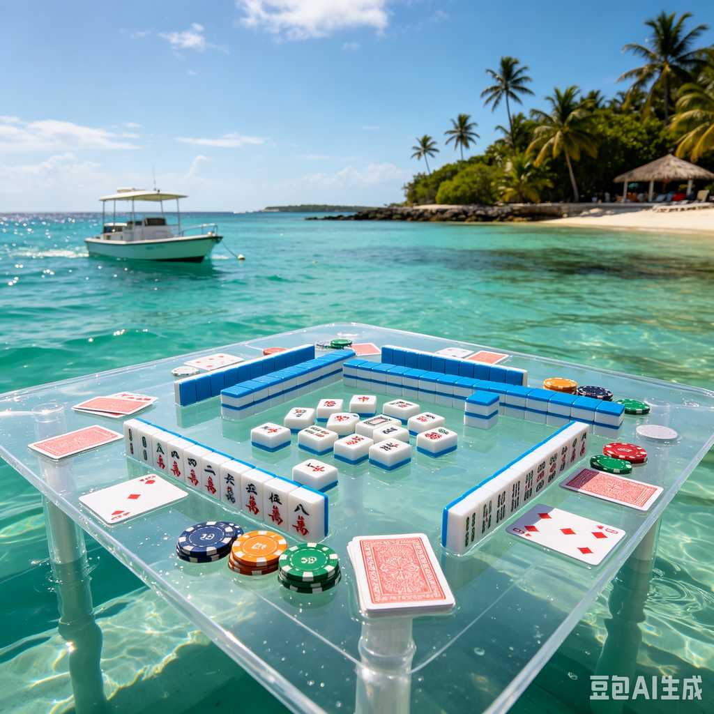 SanAntonio,mahjong