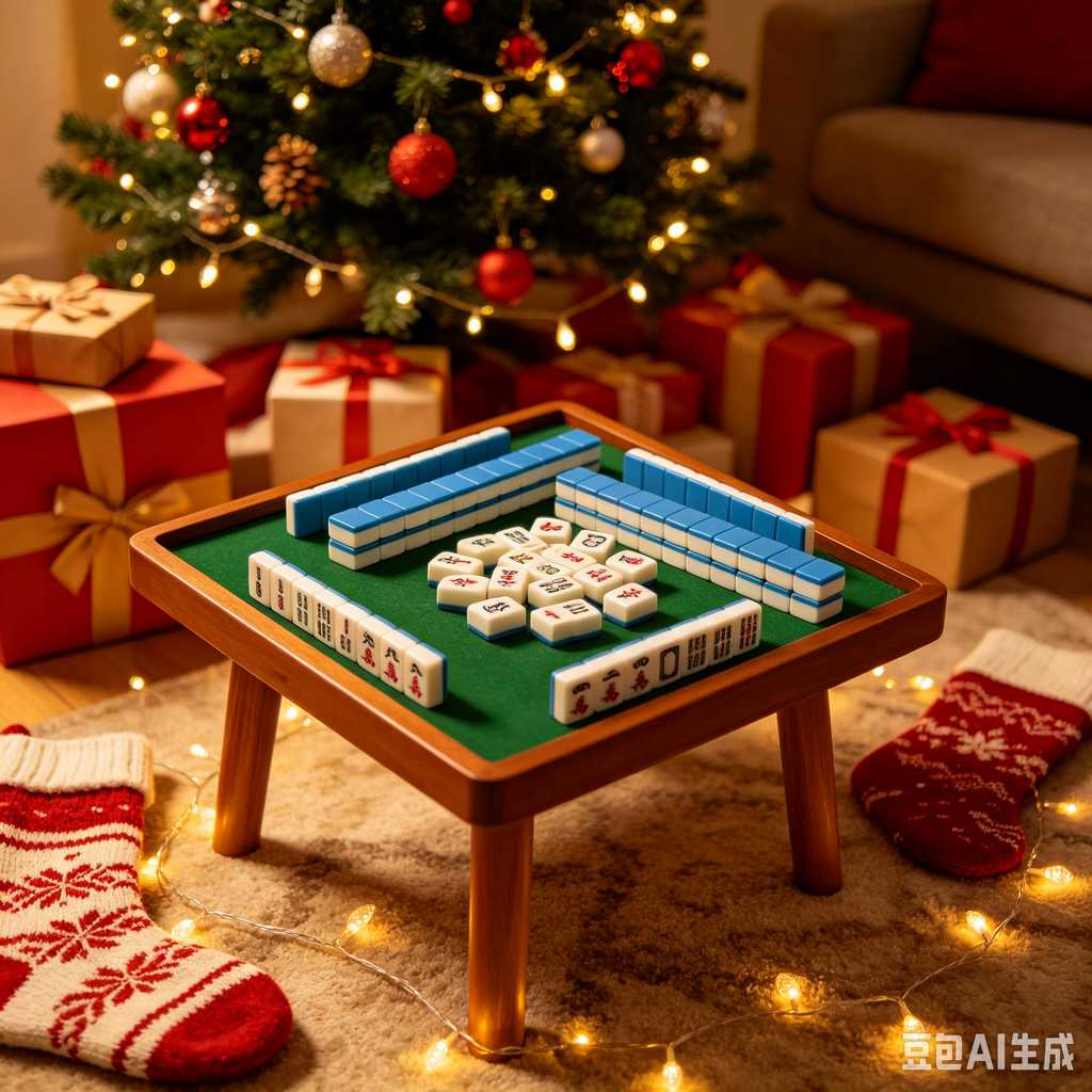 BurlingtonVT,mahjong