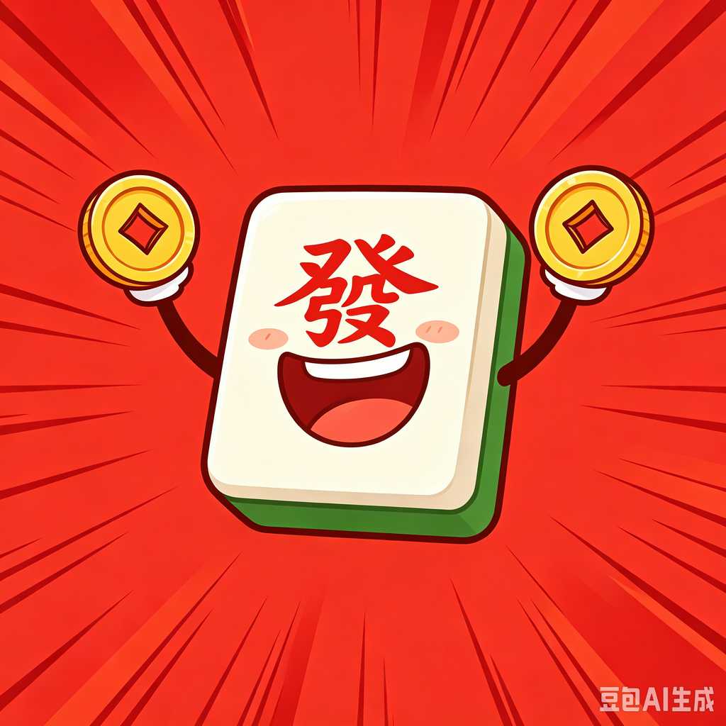 Leeds,mahjong