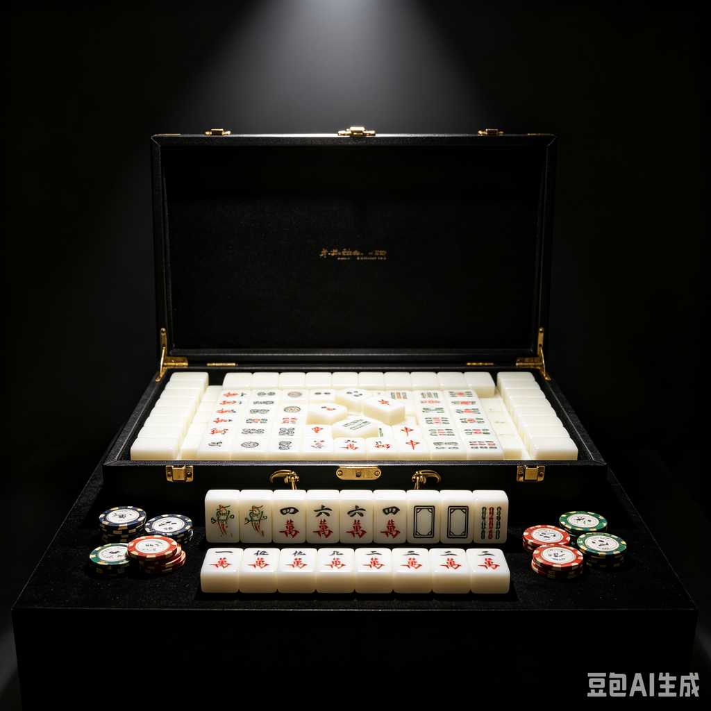 Kotor,mahjong