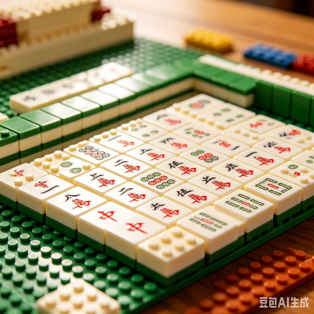 LowellMA,mahjong