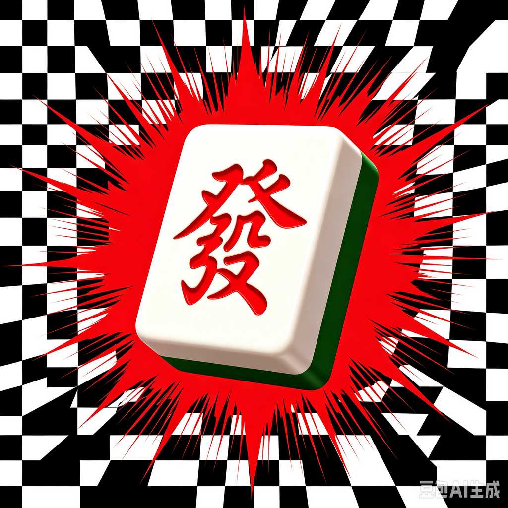 StamfordCT,mahjong