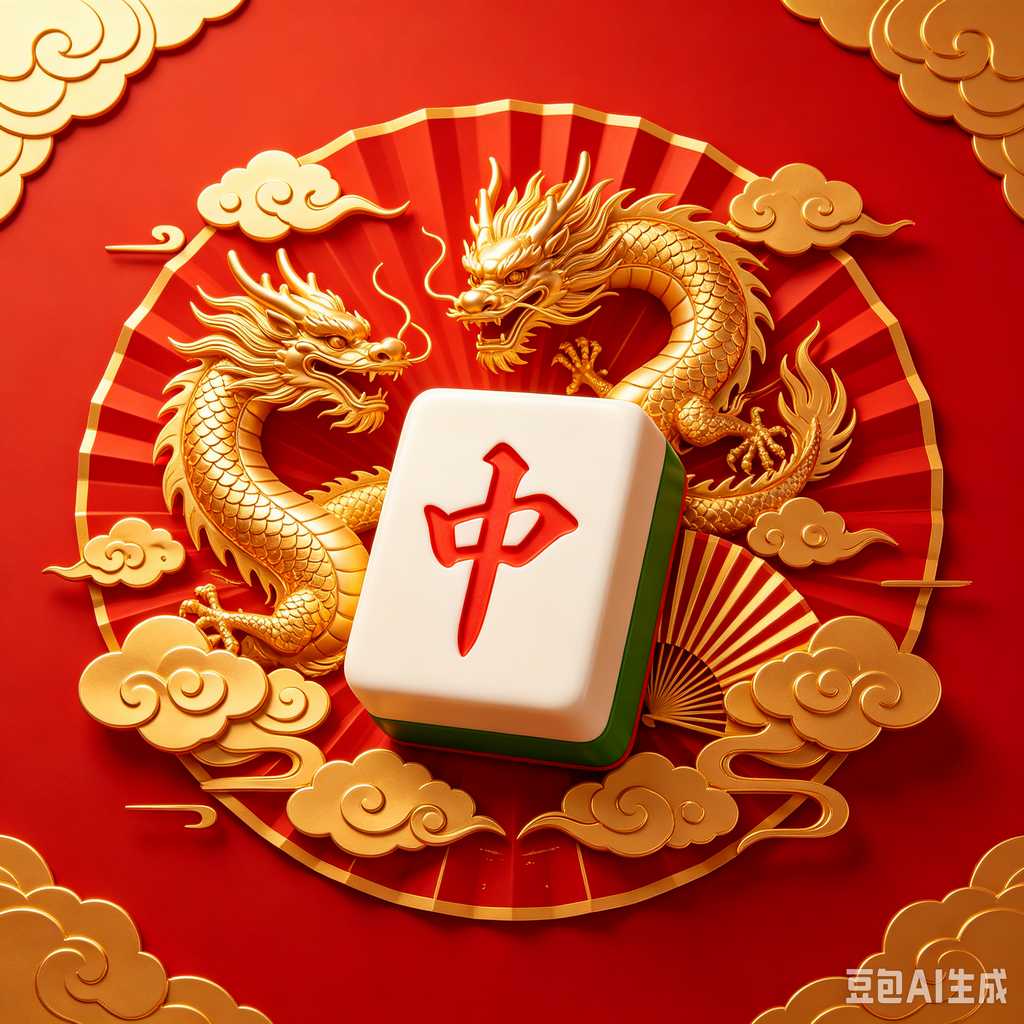 Alabama,mahjong