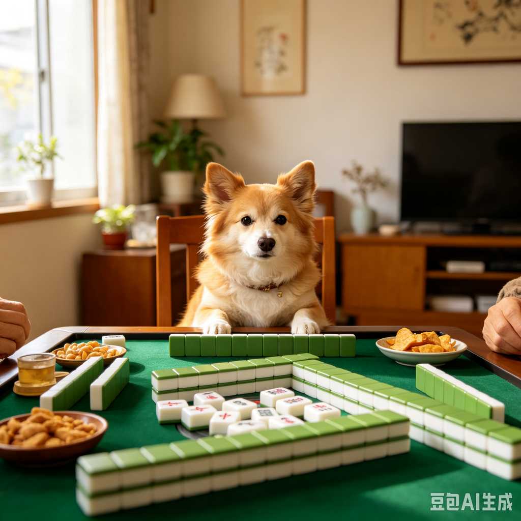 Plovdiv,mahjong